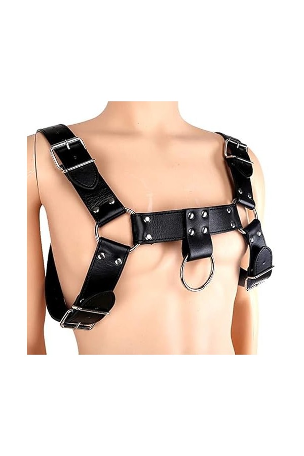 1 Pices-Set Lit Toy Femme Sports de Mode Design Corps Vêtements Kit Fourrure Collier Yoga Retenue Sexy Menottes Šex Adulte Pr