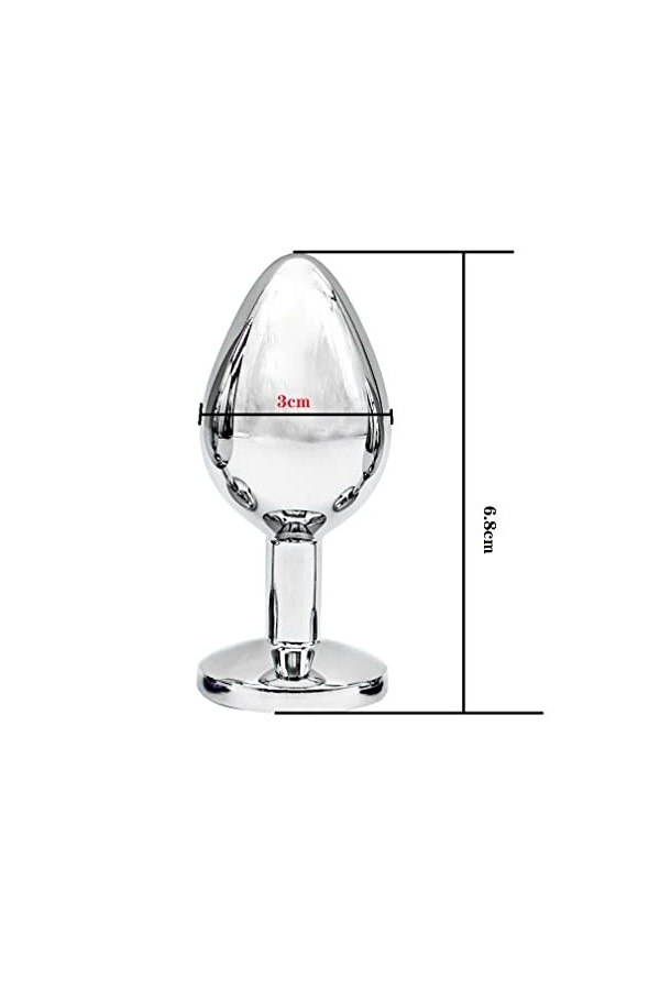 -Gonflable Gag Pour Femme Plaisir Pet Training Bouche Peluche Balle Jouet Gåg Collier En Cuir Réglable Vêtements.