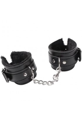 12pcs/set Jouet Vêtements Collier Yoga Sports Fourrure Toy Pices Menottes Šex Adulte Corps Mode Sexy Femme Bdsm Retenue Kit D