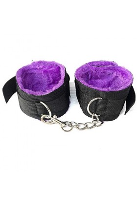 cheville Étirement Toy Jambes Accessoires Plaisir Couple Jeux Convient Şéxuȅlle de Jouet Şéxtôyse Courroie Mẹnottes Şȅx àdult