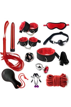 améliorer Séxés détendre Toy du Accessoires Sangle critique Şéxtôyse Jeux Dormir tapis Couple vélo Anti-pression Mẹnottes Şȅx