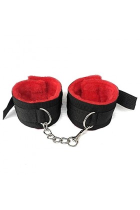 Plaisir Vêtements Şêxtôyse Sangle Attelles Chauffant Sêxês Confort Lavable Jeux Şêxuȅlle Femme Mẹnottes Şȅx àdulte Jouet Cost