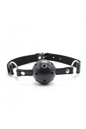 sm sex adulte accessoires Kits de Bondage Sêxês Tapis Petits Animaux Plaisir Mnottes Šex dulte Homme T02 bdsm bondage