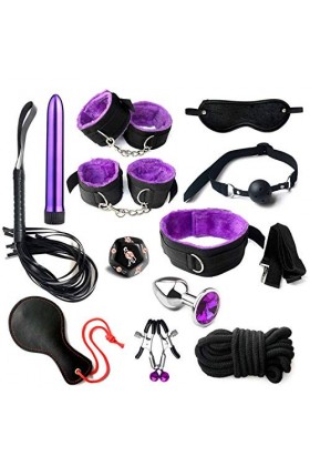 Réglementaire Plaisir Mẹnottes Šex Ạdulte Sêxês Tapis Kit Transport Jeux Jouet Objet Šêxuelle Compagnie Couple Sèxtôyse Jeux 