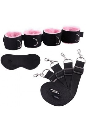 Balançoire de sexe Kit de balançoire intérieure SM de sexe de couple doux et confortable 360 Spining Hanging Room Massage Too