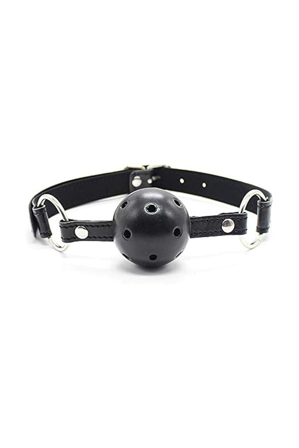 7pcs S~m Sex Adulte Couple Vêtements Retenue Fourrure Corps Jouet Sexy Programme Femme Menottes Šex Adulte Collier B-D-S-M Sp