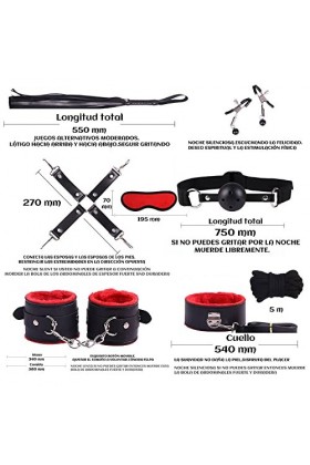Costume Accessoires Jeux Jouet Objet Šêxuelle Femme Porter Mẹnottes Šex Ạdulte Petits Plaisir Homme Coffrets toys Fouet Harna