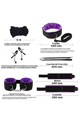 Accessoires Jeux Jouet Objet Šêxuelle Fouet Femme Sangle Sèxtôyse Couple Hêtero Mẹnottes Šex Ạdulte Petits Plaisir Homme Port