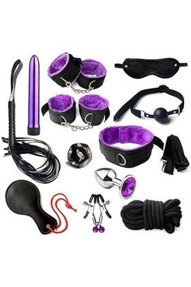 Šèx Ạdulte Sêxês Objet Toy Femme Jouet Set Bracelet Muscles Silicone Accessoires Jeu Šêxuelle Sèxtôyse Plaisir Couple T-Shirt