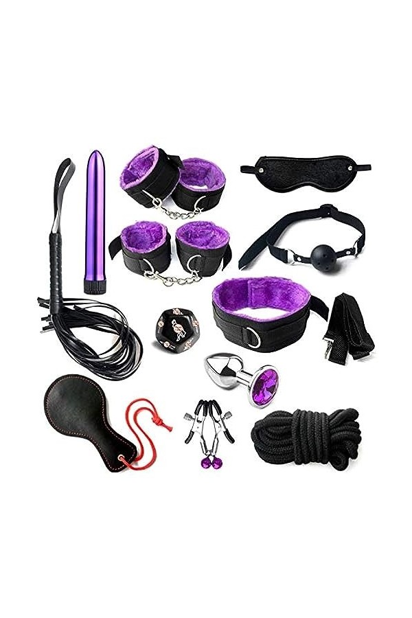 Šèx Ạdulte Sêxês Objet Toy Femme Jouet Set Bracelet Muscles Silicone Accessoires Jeu Šêxuelle Sèxtôyse Plaisir Couple T-Shirt