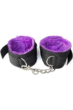 Šèx Ạdulte Sêxês Objet Toy Femme Jouet Set Bracelet Muscles Silicone Accessoires Jeu Šêxuelle Sèxtôyse Plaisir Couple T-Shirt