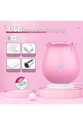 HytTer Kit 12 Pièces T-Shirt En Nylon @ Dult - C0Splay Games Toy Violet Et Noir R0010704033