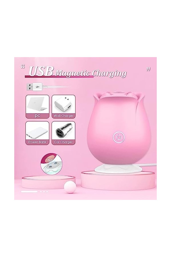 HytTer Kit 12 Pièces T-Shirt En Nylon @ Dult - C0Splay Games Toy Violet Et Noir R0010704033