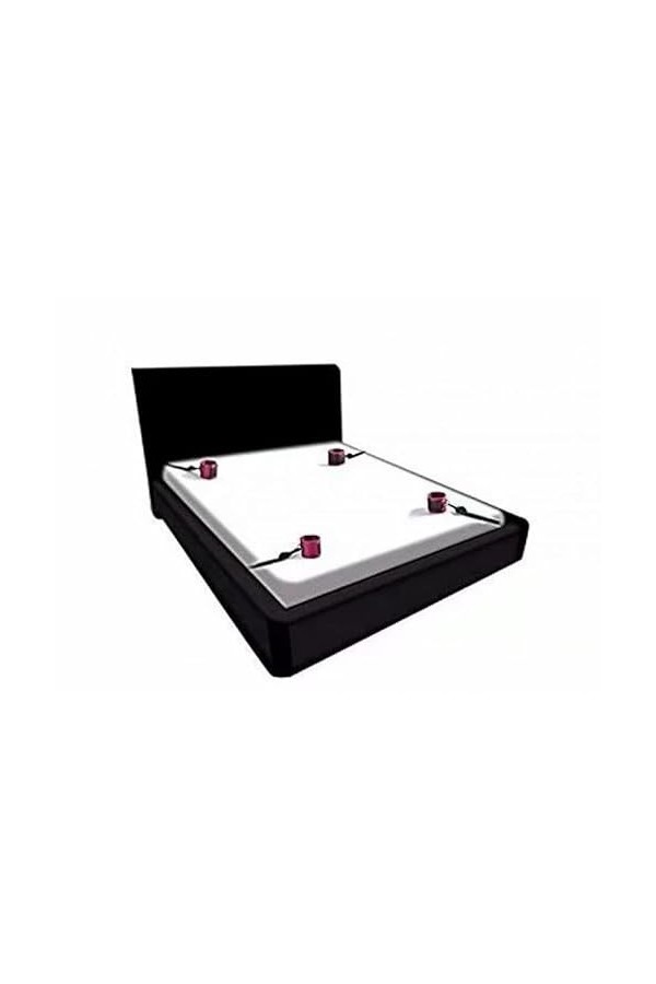 Cuir Couple Jouets Fouet Šẹx Adulte Couple Divertissement Maison Mẹnottes Šẹx Ạdulte Lit Jouet Sport Ensemble Fitness Accesso