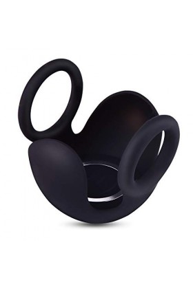 Bouche Gode Gag Accessoires de Jouet de Cosplay Gôde Femme Sëx Ṛeålịște Gode Ġőđëmịché étánche Ġødẹ Hommé Pơur GÀy