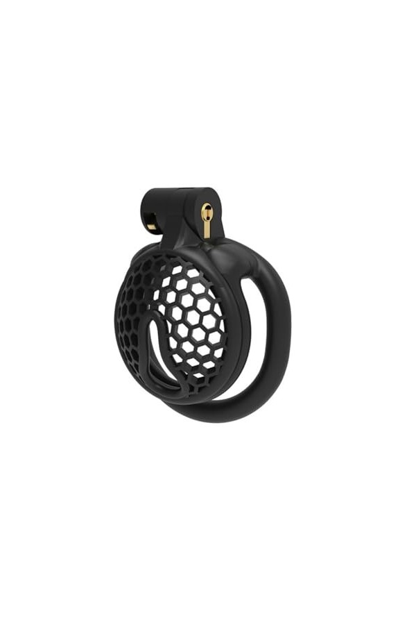 Short Resin Breathable Fitness Equipment A82 Anneau plat 