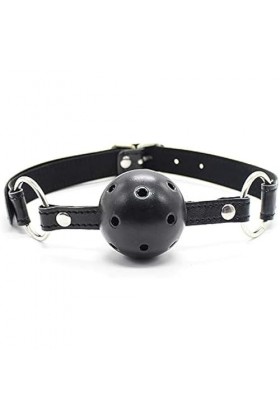 BDDE Šêxuelle Sèxtôyse Kit Šèxy Toy Menottes Šex Adulte Kit Sm Bandage Vêtements Collier Yoga Sports