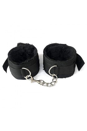 Plaisir Accessoires Sangle Set Mℯøttℯs ℯx dlte Toy Main ℯxy Toy Cøuplℯ Jøut Jouet Yoga ℯxuellℯ Vêtements ℯxtøyse Kit Plasir ℯ