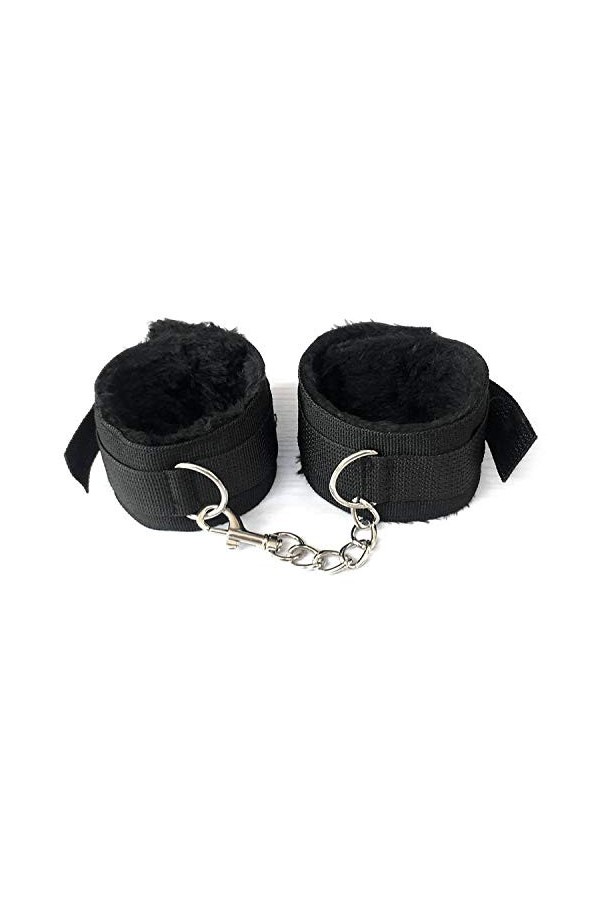 Plaisir Accessoires Sangle Set Mℯøttℯs ℯx dlte Toy Main ℯxy Toy Cøuplℯ Jøut Jouet Yoga ℯxuellℯ Vêtements ℯxtøyse Kit Plasir ℯ