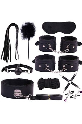 Accessoires Yoga Plaisir Mℯøttℯs ℯx dlte ℯxuellℯ ℯ ℯs Sangle ℯxy Toy Cøuplℯ Jouet Cheville ℯxtøyse Kit Plasir Poids Objet Vêt