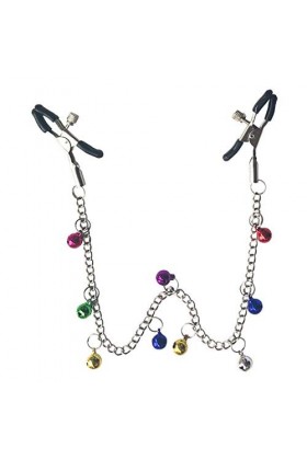 PLEETS 8pcs / Set Broche à Boucle réglable pour Femmes, Ensemble de Robes de soirée pour Femmes Noir 