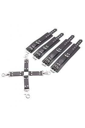 Plaisir Accessoires Gode anale Mẹnottes Šèx Mẹnottes Šex Ạdulte lit Collier Yoga Sports Fourrure Toy Collier Yoga Sports HTY-