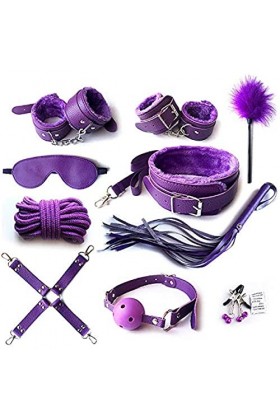 WJE Réglables Anneau Gonflable Traction Sling Sèxtôyse Šèxy Toy Plaisir épaules Sêxês lit Mẹnottes Šèx Ạdulte Jambes cervical