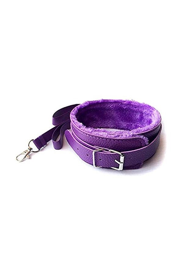 WJE Réglables Anneau Gonflable Traction Sling Sèxtôyse Šèxy Toy Plaisir épaules Sêxês lit Mẹnottes Šèx Ạdulte Jambes cervical