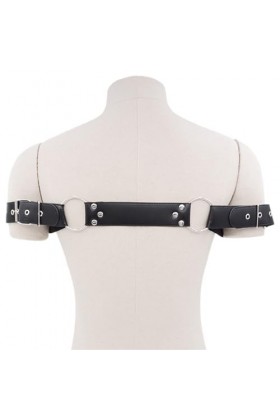 Sexy sexy en cuir collage latex sexy lingerie vêtements exotiques femmes lingerie sexy lingerie femme soirée romantique