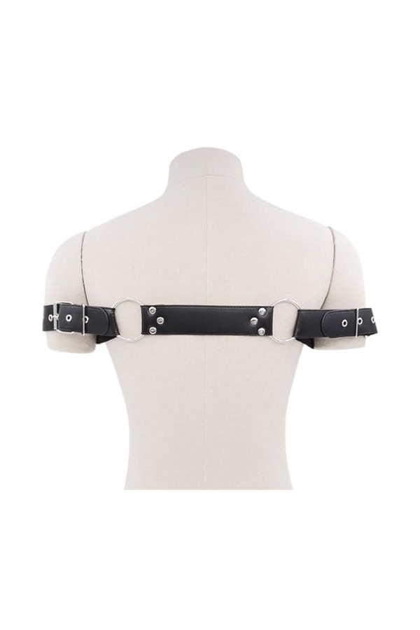 Sexy sexy en cuir collage latex sexy lingerie vêtements exotiques femmes lingerie sexy lingerie femme soirée romantique