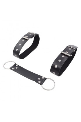 Sexy sexy en cuir collage latex sexy lingerie vêtements exotiques femmes lingerie sexy lingerie femme soirée romantique