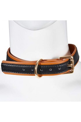 HUNTVE Collier B-d-s-m Collier Couples Roleplaying Game Fancy Dress