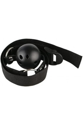 11Pcs B`D`S`M A Bed Leg Tie Strap, Vêtements haut de gamme.