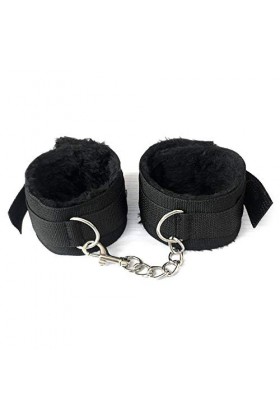 YUEGOO Gø-Dë Jouet Vêtements Collier Yoga Sports Fourrure Toy 12Pices-Set Menottes Šex Adulte Corps Mode Sexy Femme Bdsm Rete