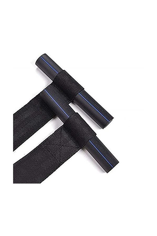 BDSM Bondage Set kit bondagerie sexy Accessoires Fitness Objet Jeu Šêxuelle Tapis SM11268