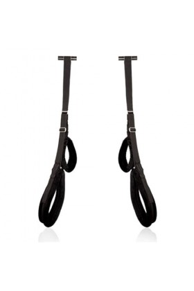 SM Cadeau de luxe pour Couple Menottes Šêx Adulte Lit Plaisir Accessoires Transport Yoga Poids Vêtements B-D-S-M mênottes sêx