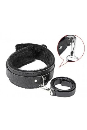 7 pcs Confortable Sports Accessoires Menottes Vêtements Couples Kit Yoga Set