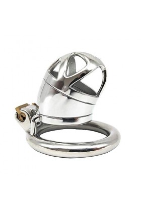 Dispositif de Protection Ferme Contre Les mouvements Anti-Chute - 182 45mm 