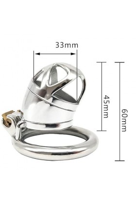 Dispositif de Protection Ferme Contre Les mouvements Anti-Chute - 182 45mm 