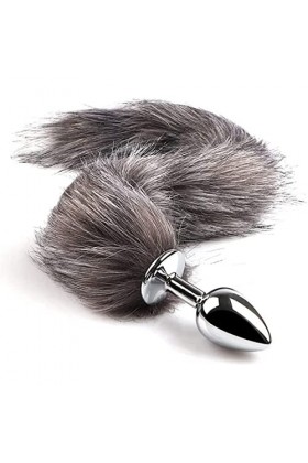 HytTer Mode 1Pices-Set de Kit Vêtements Retenue Fourrure Corps Jouet Séxy Programme Fémmé Menottes ?Ex Adulte Toy Lit Yoga De