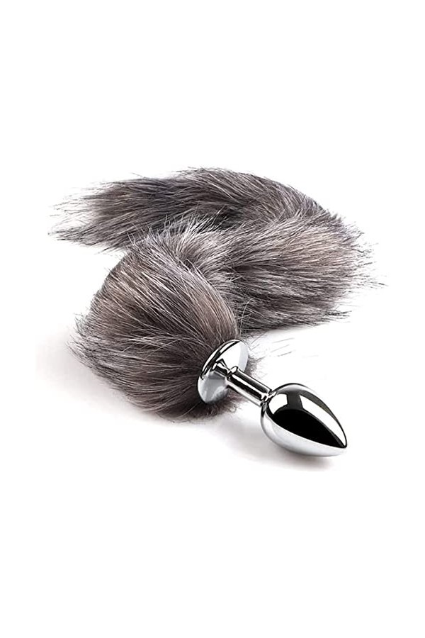 HytTer Mode 1Pices-Set de Kit Vêtements Retenue Fourrure Corps Jouet Séxy Programme Fémmé Menottes ?Ex Adulte Toy Lit Yoga De