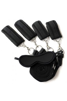 Balançoire de sécurité Sangle Rôle Mẹnottes Šex Ạdulte Homme Jouet Accessoires Couple Plaisir Femme Toy Tapis La Sport Šêxuel