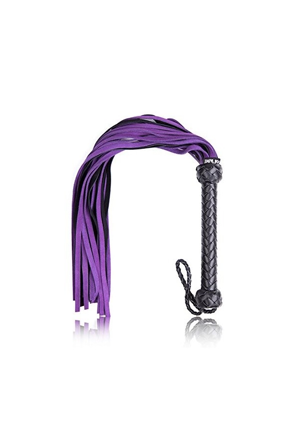 Confortable Sports AcceQQoires Menottes Vêtements Couples Kit Yoga Set PP08 tenue sm sex adulte