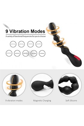 Gonflable Gag Pour Femme Plaisir Pet Training Bouche Peluche Balle Jouet Gåg Collier en Cuir Réglable Vêtements.