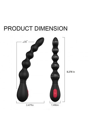 Gonflable Gag Pour Femme Plaisir Pet Training Bouche Peluche Balle Jouet Gåg Collier en Cuir Réglable Vêtements.