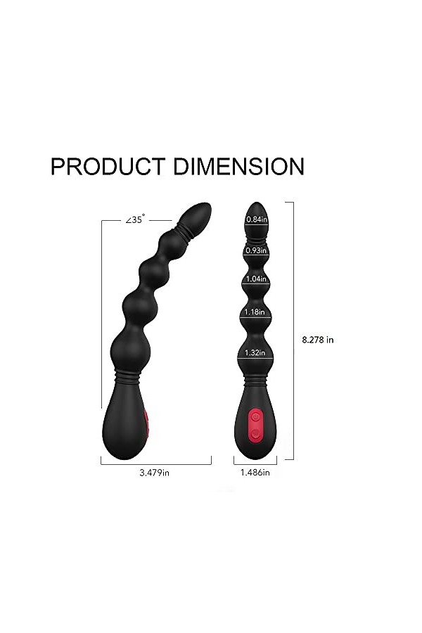 Gonflable Gag Pour Femme Plaisir Pet Training Bouche Peluche Balle Jouet Gåg Collier en Cuir Réglable Vêtements.