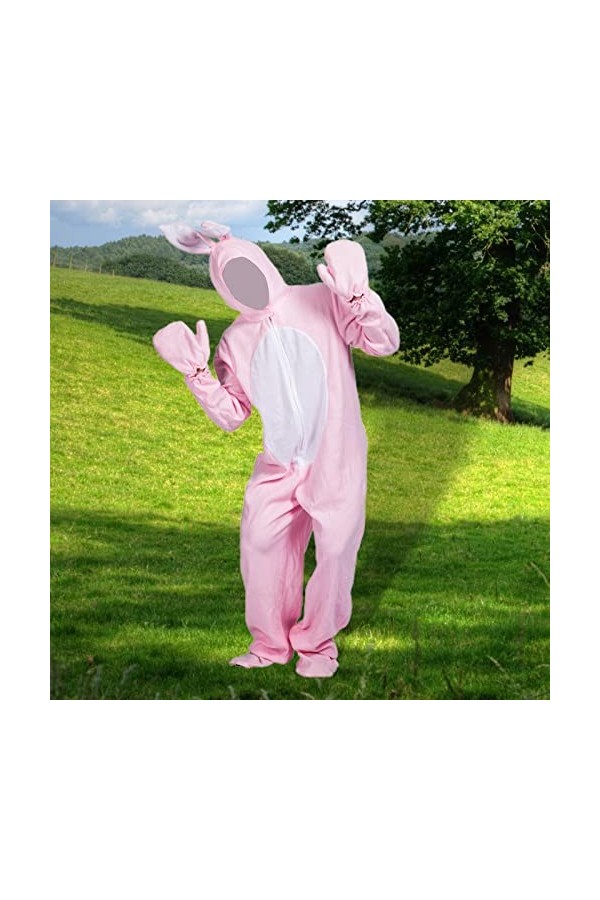 harayaa Costume Pyjamas Décor Accessoires Artisanat Body Ornement Vêtements Fantaisie Cosplay Tenue pour Célébration Fête Uni