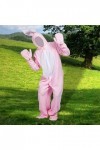 harayaa Costume Pyjamas Décor Accessoires Artisanat Body Ornement Vêtements Fantaisie Cosplay Tenue pour Célébration Fête Uni