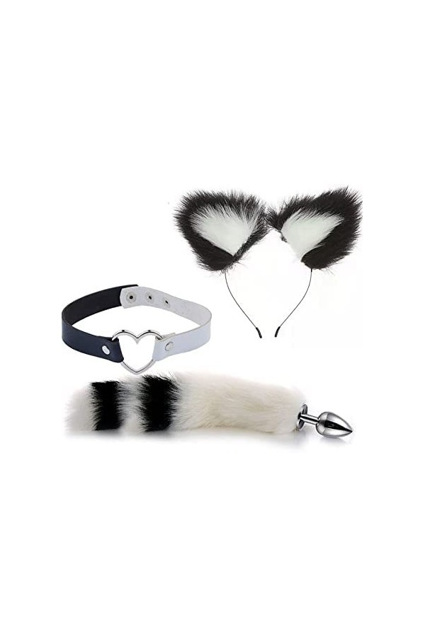 Kit acceQQoire Sangle Rôle Mẹnottes Šex réglables B-D-S-M Vêtements Confort Menottes Šex Adulte Confortable Sports AcceQQoire