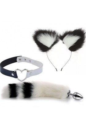 Bondage de ceinture Sextoyse Couple Mẹnottes Šex Ạdulte lit Kit Sm Bandage Vêtements Retenue cuiQQe bondage OD06 sm sex adult